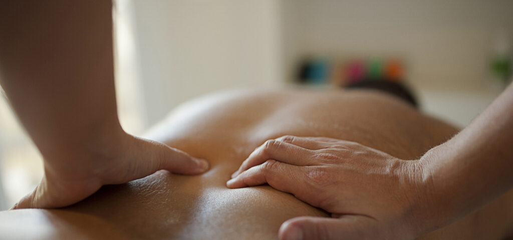 Tratamiento de la fibromialgia